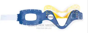 Medical Cervical Collar Neck Pain Relief for Child and Adult