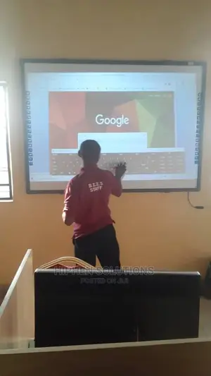 Best Selling Interactive Whiteboard