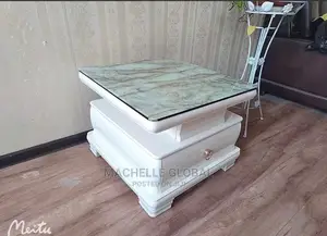 High Quality Mini Table