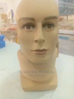 Cervical Collar Neck Pain Splint Medical Equipment