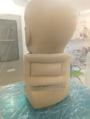 Foam Cervical Collar Orthopedics