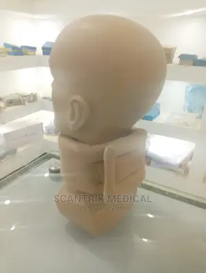 Soft Cervical Collar for Children