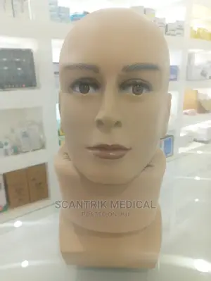 Neck Support Soft Foam Neck Collar Support