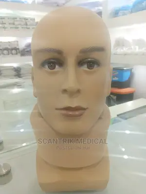 Soft Neck Brace Cervical Support,