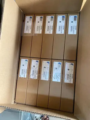 Uap Ac Pro Ubiquity Access Point