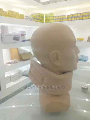 Medical Cervical Collar Neck Pain Splint
