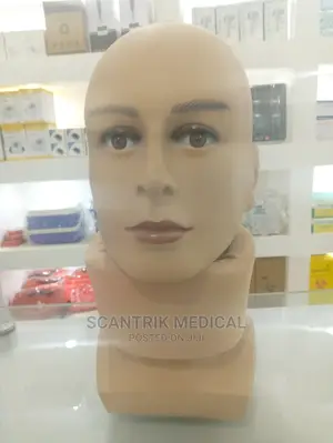 Good Medical Cervical Collar Neck Pain Splint