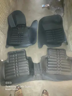 Floor Mat for Jeep and Cars