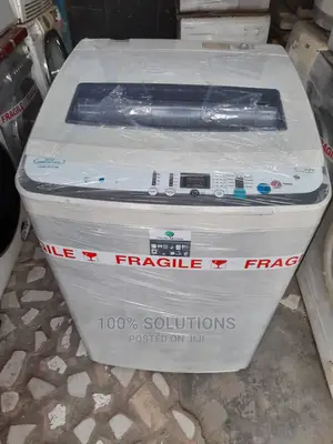Thermocool 15kg Wash and Spin Washing Machine for Sale