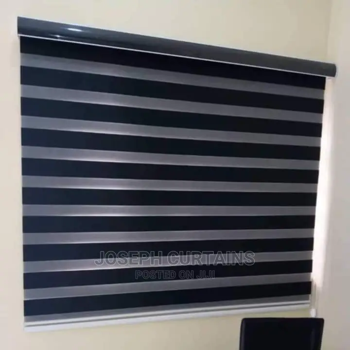 Windows Blind
