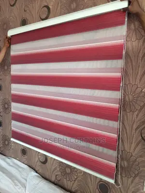 Windows Blind