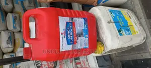 5l Armonite Waterproof And Bonding