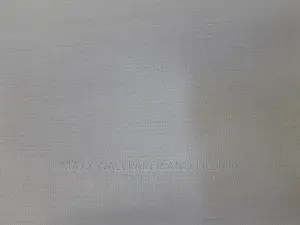 Magnificent Designs PVC Washable Korean 16.5squaremeter