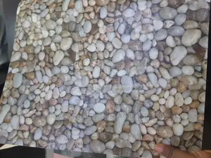 Stone's Designs Display Magics on Your Wall Over 200designs