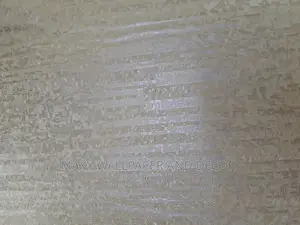 Simplicity With Class 16.5squaremeter Korean Wallpaper