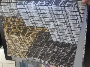 3d Wallpaper 16.5sqm Over 200designs Wholesale Retail