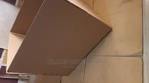 Big Carton for Moving and Relocation