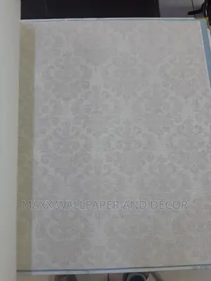 Royal Washable Wholesale Retail Over 200designs