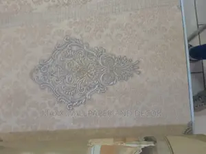 Royal Designs Available in Wholesale Retail