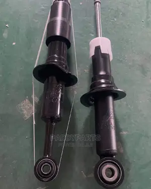 Ford Ranger 2012-2018 Shock Absorber