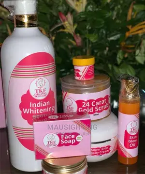 Carton Packaging
