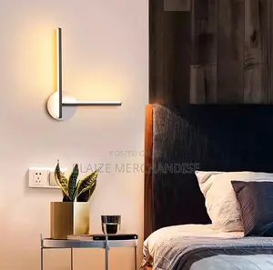 Cristal Light for Wall Braket
