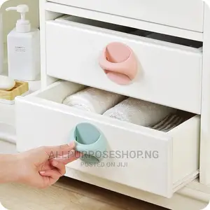 Cabinet Handle