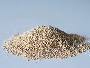 Quinoa - 100g