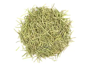 Rosemary Leaf - 100g