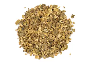Rhubarb Root - 100g
