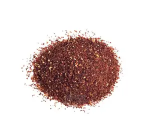 Rosehips - 50g