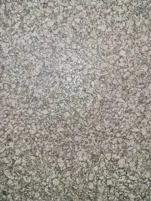 Sandstone Wallpaper 16.5squaremeter Over 200designs