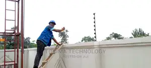 Best Lethal Perimeter Protection