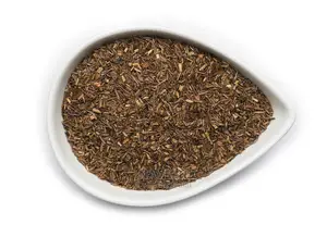 Rooibos Tea Powder - 100g