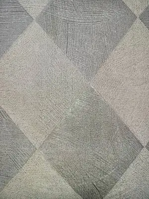 3D Wallpaper 16.5sqm Over 200designs Wholesale Retail