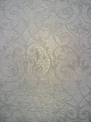 Vintage Flowery Designs 16.5sqm Korean Classic and Cleanable
