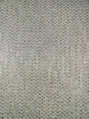 16.5squaremeter Korean Wallpaper Washable and Durable