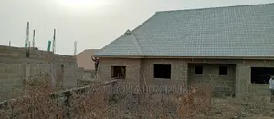 Aluminum Roofing Sheet, Steptiles Design. Beige Color
