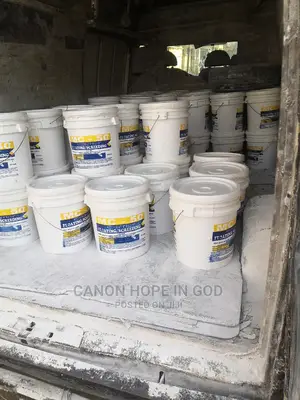 Mc-50 and Mc-40 Screeding Made Easy