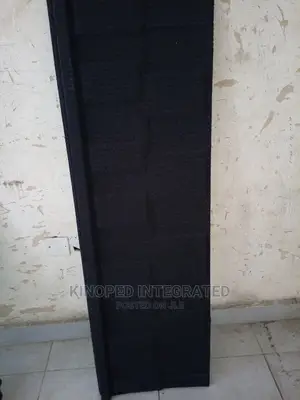 Kinoped Integrated Roofs Ltd
