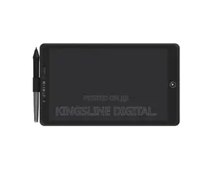 HUION Inspiroy Ink H320M Graphics Drawing Tablet