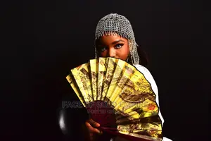 Photography Promo