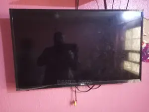 LG TV 32 Inches