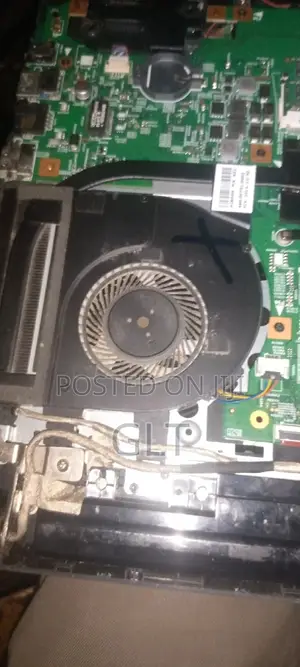 Laptop and Desktops Repair/Installation