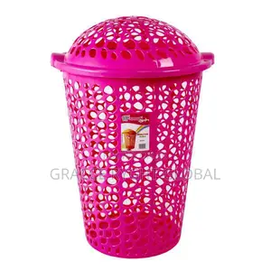 Multi-Purpose Basket