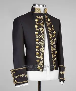 Forever Tuxedos