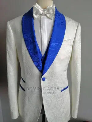 Wedding Tuxedos