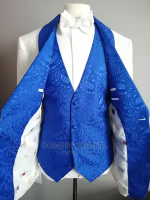 Wedding Tuxedos