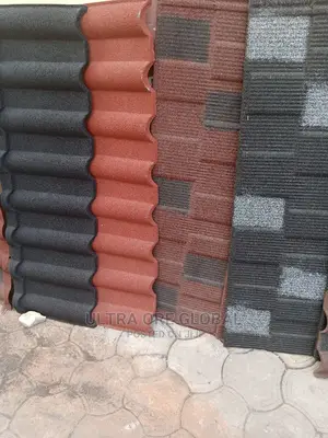 Excel Aluminum Nig Ltd