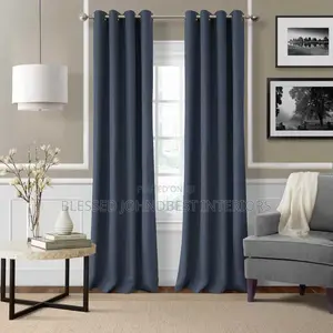 Quality Window Curtains